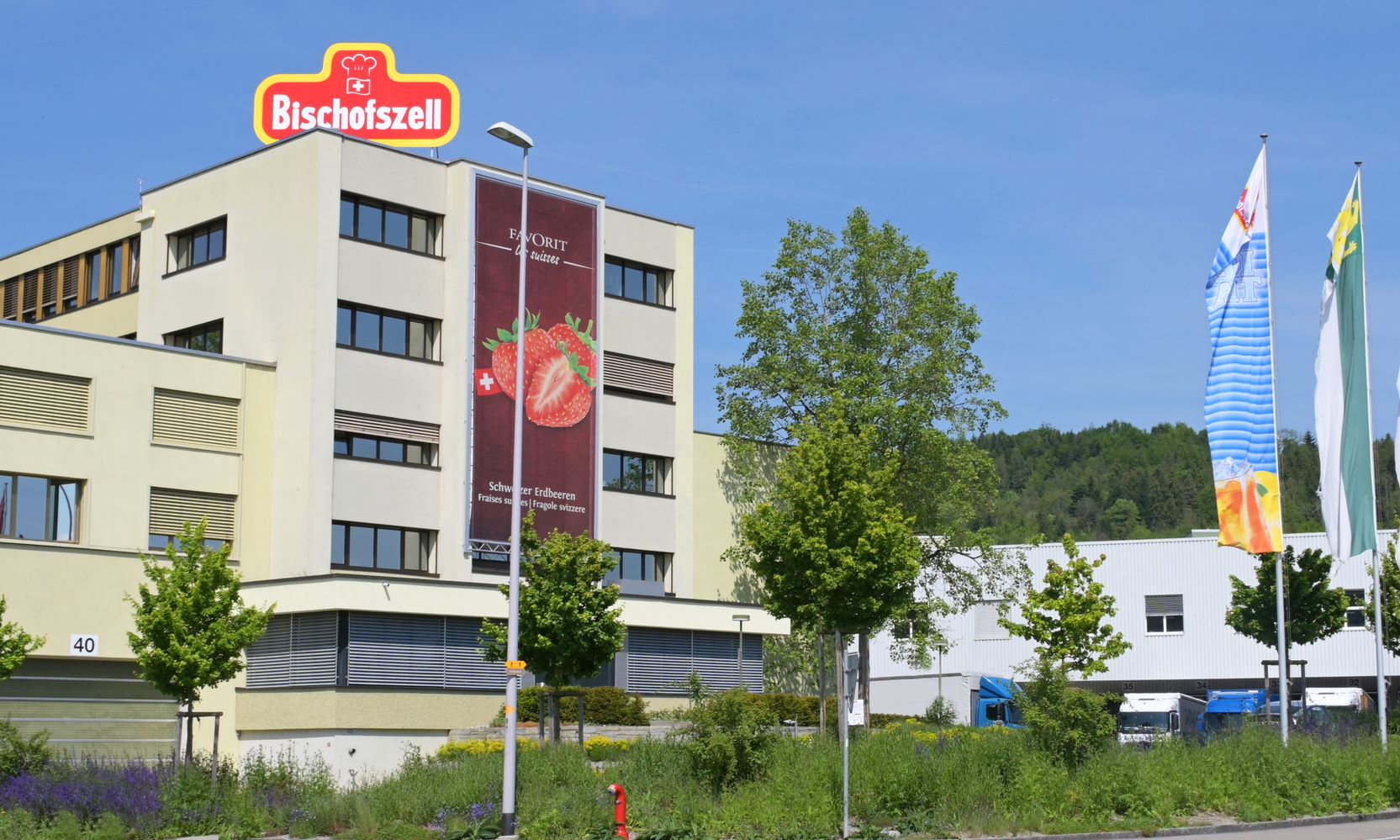 bina-fusioniert-mit-der-fresh-food-beverage-group-migros-industrie