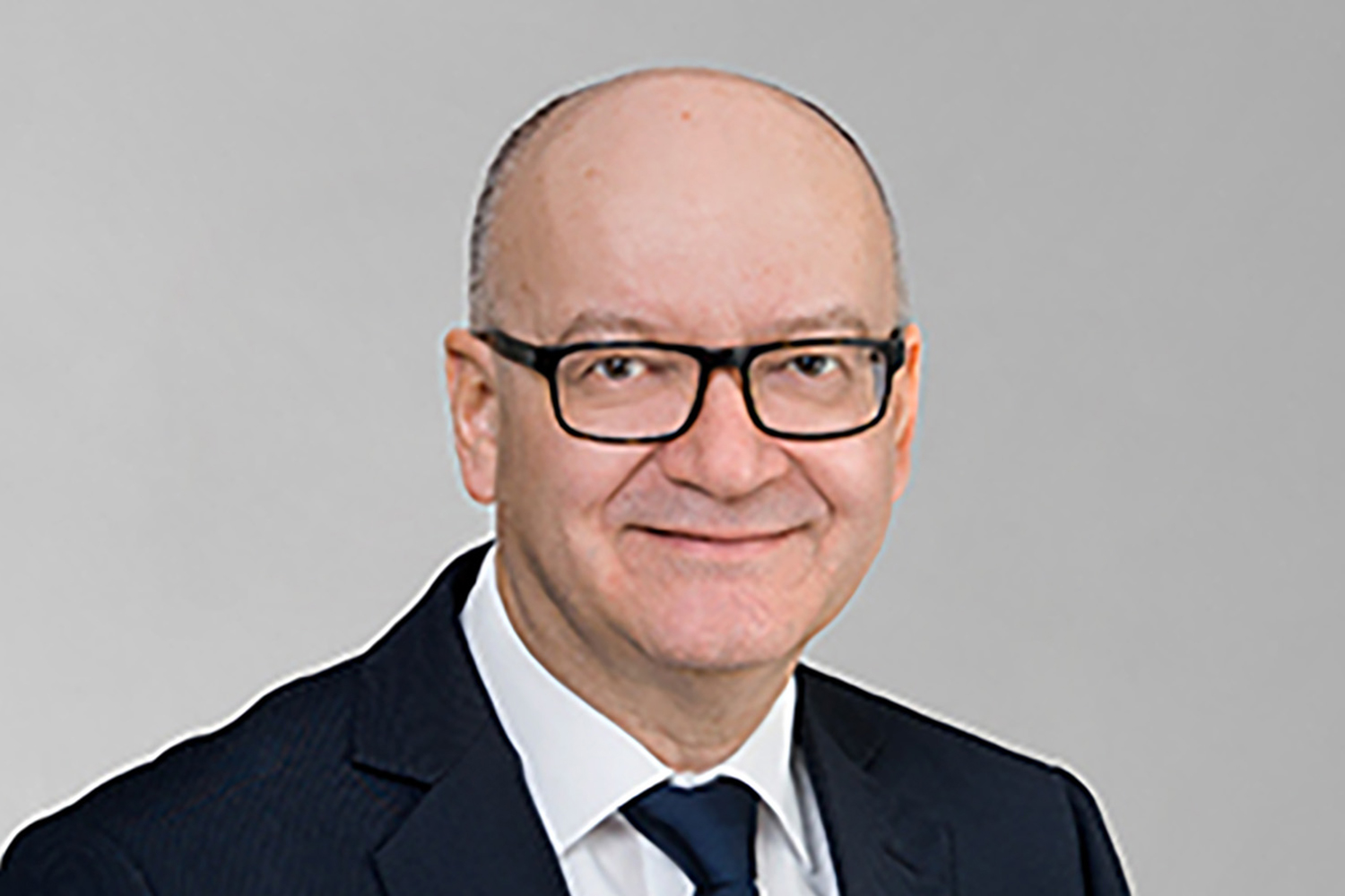 Sales Fresh Food & Beverage Group